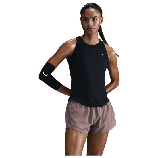 Nike Γυναικεία αμάνικη μπλούζα Tempo Dri-FIT Running Tank Top